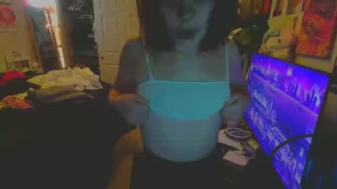 bbd0lly online show from November 2025 02:14:01 AM