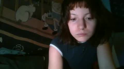 bbd0lly online show from November 2025 08:12:01 AM