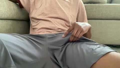 Snapshot of bbd4chicas chatting on February 2025 06:37:01 PM bbd4chicas online show from February 2025 06:37:01 PM