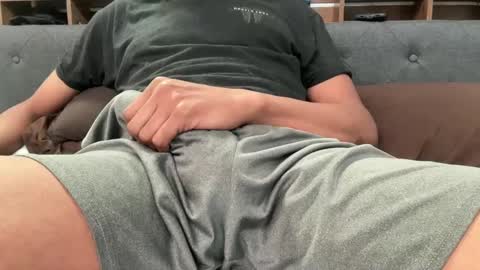 Snapshot of bbd4chicas chatting on February 2025 03:39:02 PM bbd4chicas online show from February 2025 03:39:02 PM