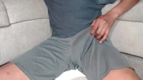 Snapshot of bbd4chicas chatting on March 2026 07:03:02 AM bbd4chicas online show from March 2026 07:03:02 AM