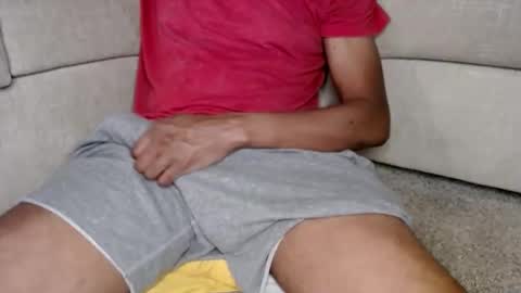 Snapshot of bbd4chicas chatting on April 2026 04:45:02 AM bbd4chicas online show from April 2026 04:45:02 AM