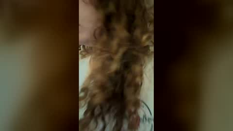 Snapshot of bbdolllib chatting on April 2026 10:42:02 PM bbydolllib online show from April 2026 10:42:02 PM