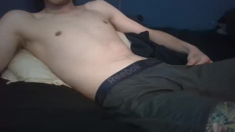 bbeeaa672_ online show from February 2026 07:20:02 PM