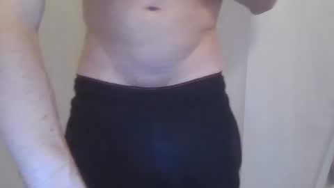 bbeenn15 online show from December 2024 02:24:02 PM