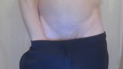 bbeenn15 online show from December 2024 01:11:02 PM