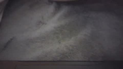 bbeenn15 online show from January 2025 03:50:01 PM