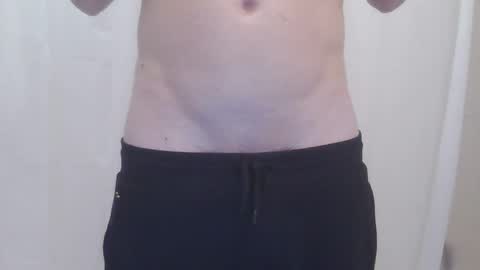 bbeenn15 online show from January 2025 10:53:02 AM