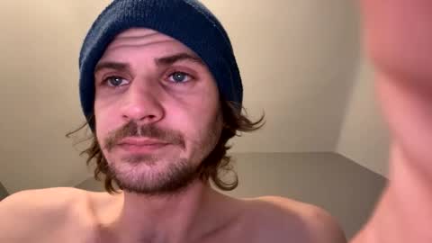 bbet349451 online show from March 2026 11:13:01 PM