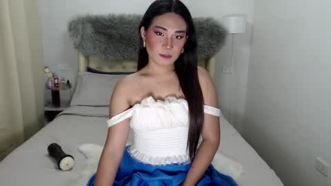 sweetsy online show from October 2025 06:47:02 PM