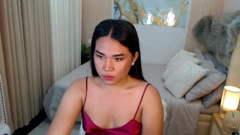 sweetsy online show from March 2026 12:31:02 PM