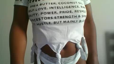 bbgirl0223 online show from April 2026 11:55:02 AM