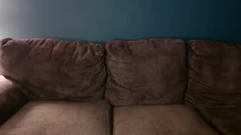 Snapshot of bbgirlnextdoor chatting on March 2026 03:37:02 PM bbgirlnextdoor online show from March 2026 03:37:02 PM