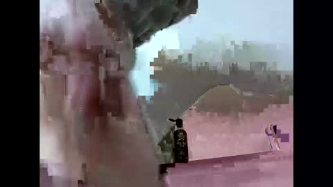 bbigent online show from March 2026 11:00:02 PM