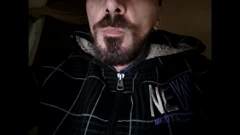 bbigfootxl online show from February 2025 09:50:02 PM