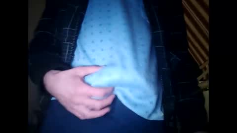 bbigfootxl online show from March 2025 10:32:02 PM