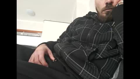 bbigfootxl online show from March 2025 10:04:01 AM