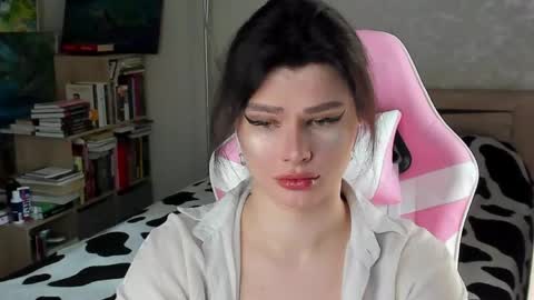 bbj_one online show from May 2026 02:39:02 AM