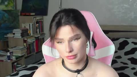 bbj_one online show from May 2026 07:49:02 AM