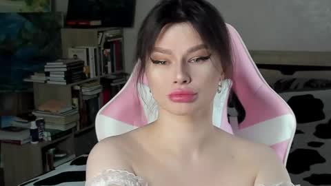 bbj_one online show from May 2026 03:57:02 AM