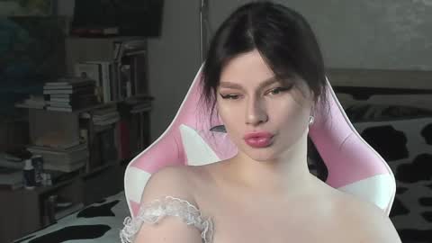 bbj_one online show from May 2026 04:07:02 AM