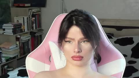 bbj_one online show from May 2026 06:19:02 AM