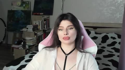 bbj_one online show from May 2026 10:43:02 AM