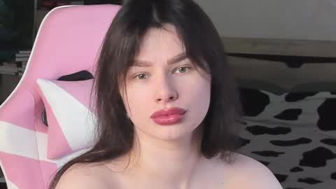 bbj_one online show from May 2026 10:44:01 AM