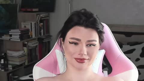 bbj_one online show from May 2026 02:08:02 AM