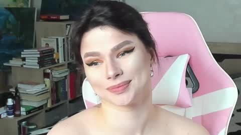 bbj_one online show from May 2026 05:49:01 AM