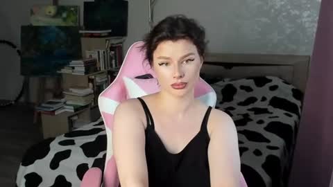 bbj_one online show from July 2026 08:38:01 AM