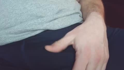 bbjharrr online show from February 2026 02:20:02 AM