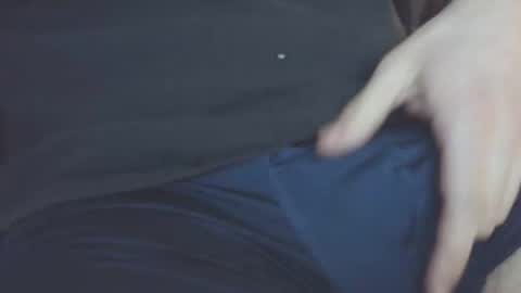 bbjharrr online show from February 2026 02:54:01 AM