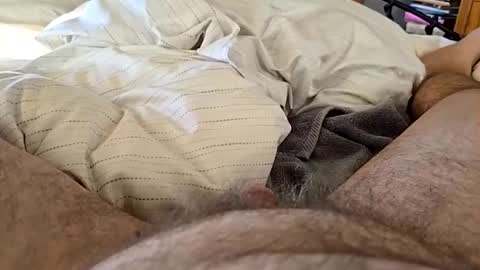 bbjj1970 online show from January 2025 01:08:02 PM