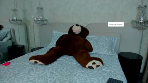 bblilith online show from May 2026 11:22:02 PM