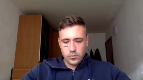 BB Namelezz online show from October 2025 08:00:02 AM