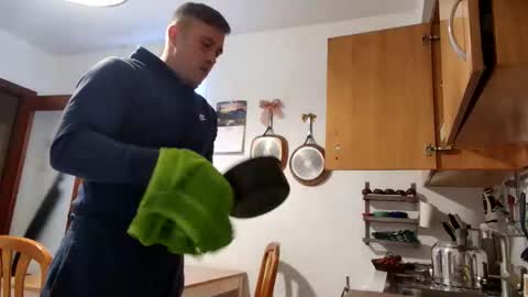 BB Namelezz online show from October 2025 09:24:01 AM