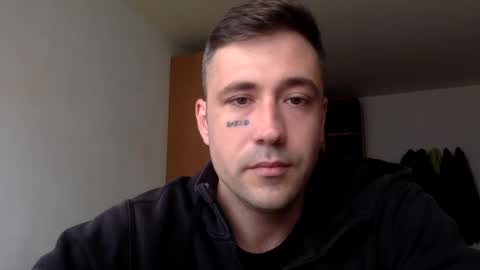 BB Namelezz online show from March 2026 08:51:01 AM