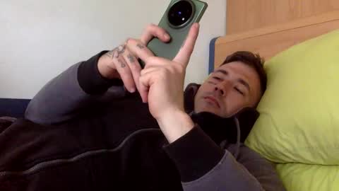 BB Namelezz online show from April 2026 09:24:02 AM