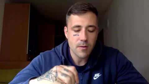 BB Namelezz online show from April 2026 05:06:01 PM