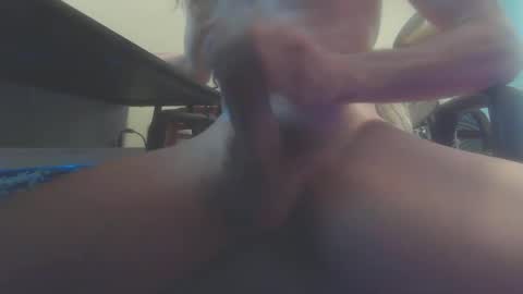 Snapshot of bboneusa chatting on December 2024 12:18:01 AM bboneusa online show from December 2024 12:18:01 AM