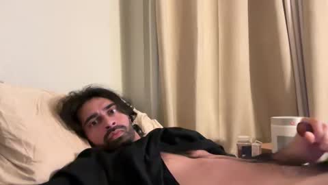 Snapshot of bboy660 chatting on January 2026 01:31:02 AM bboy660 online show from January 2026 01:31:02 AM