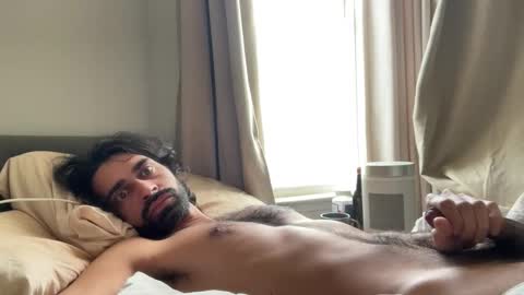 Snapshot of bboy660 chatting on February 2026 06:39:01 PM bboy660 online show from February 2026 06:39:01 PM