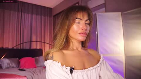 Snapshot of bbpls_ chatting on January 2026 12:54:02 PM bbpls_ online show from January 2026 12:54:02 PM