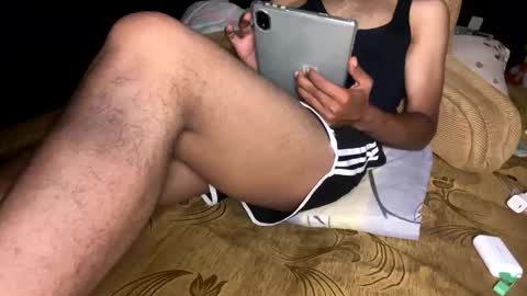 bbr2m online show from October 2025 02:45:01 AM