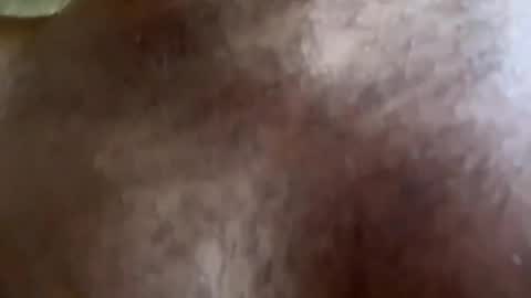 bbr2m online show from October 2025 10:43:02 AM