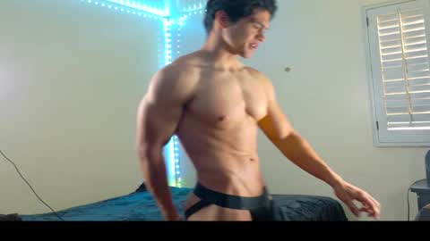 unknown online show from December 2025 10:26:01 PM