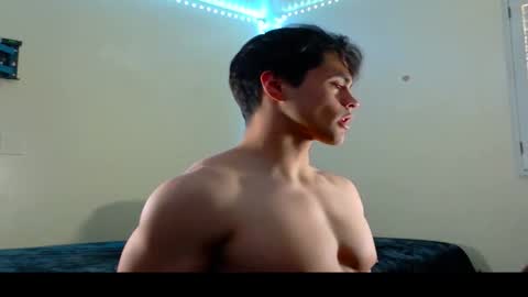 unknown online show from February 2026 11:33:01 PM