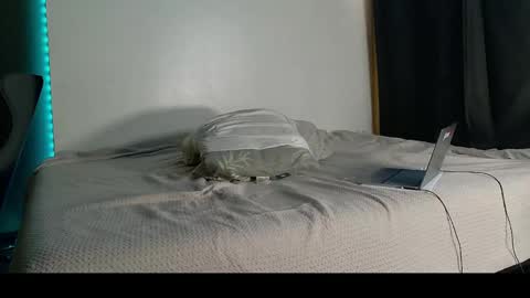 unknown online show from May 2026 10:50:02 PM