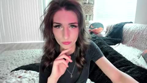 Shasta online show from February 2026 12:09:01 AM